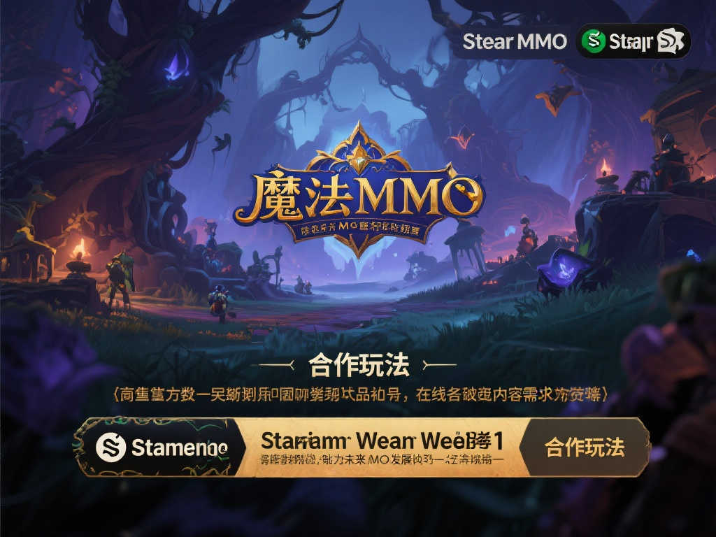 NG28·南宫娱乐