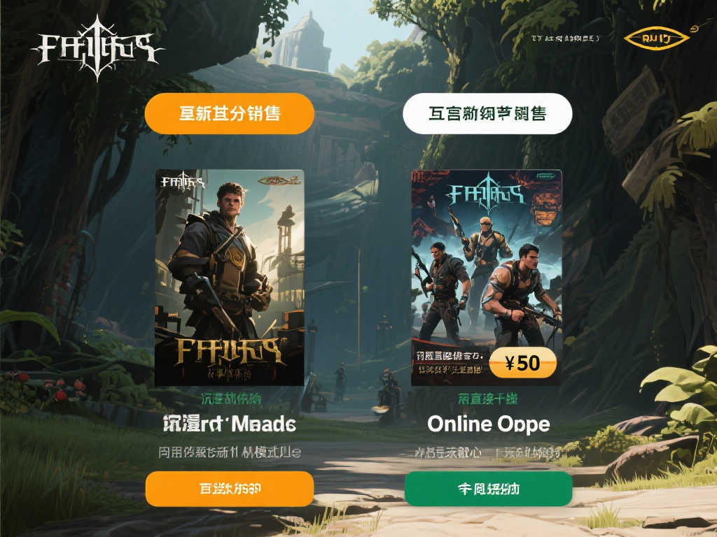 NG28·南宫娱乐