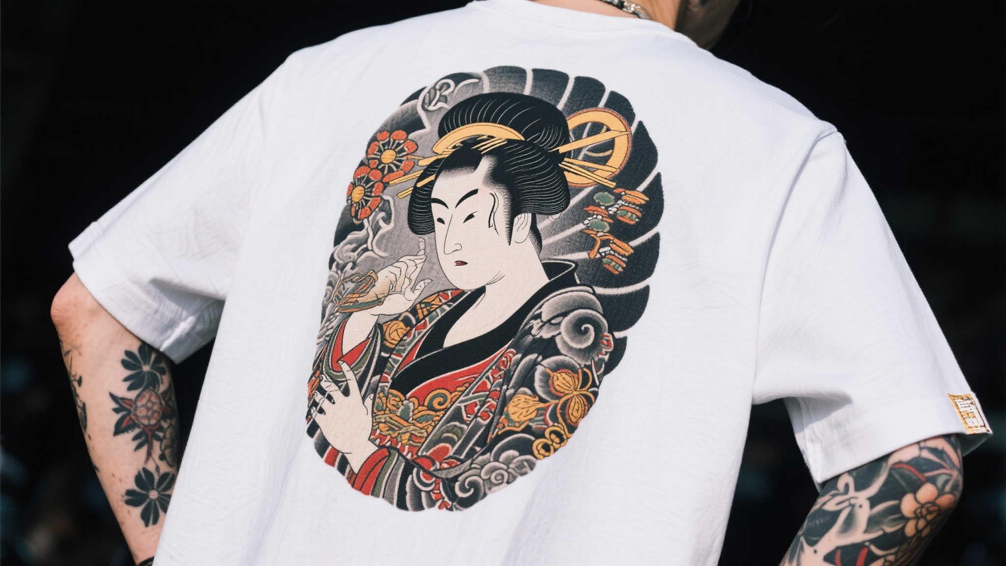 NG28·南宫娱乐