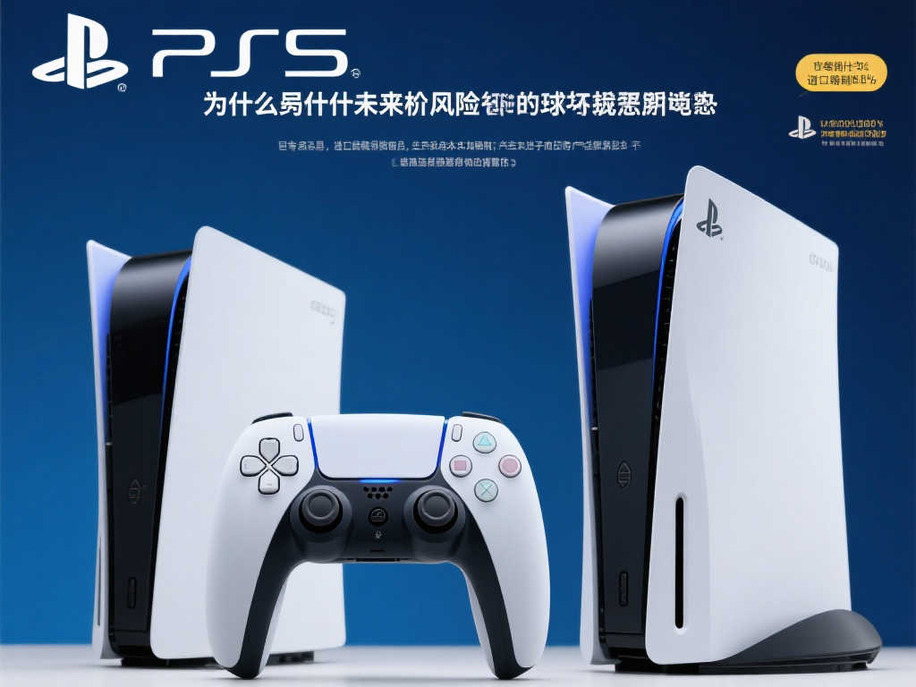 NG28·南宫娱乐