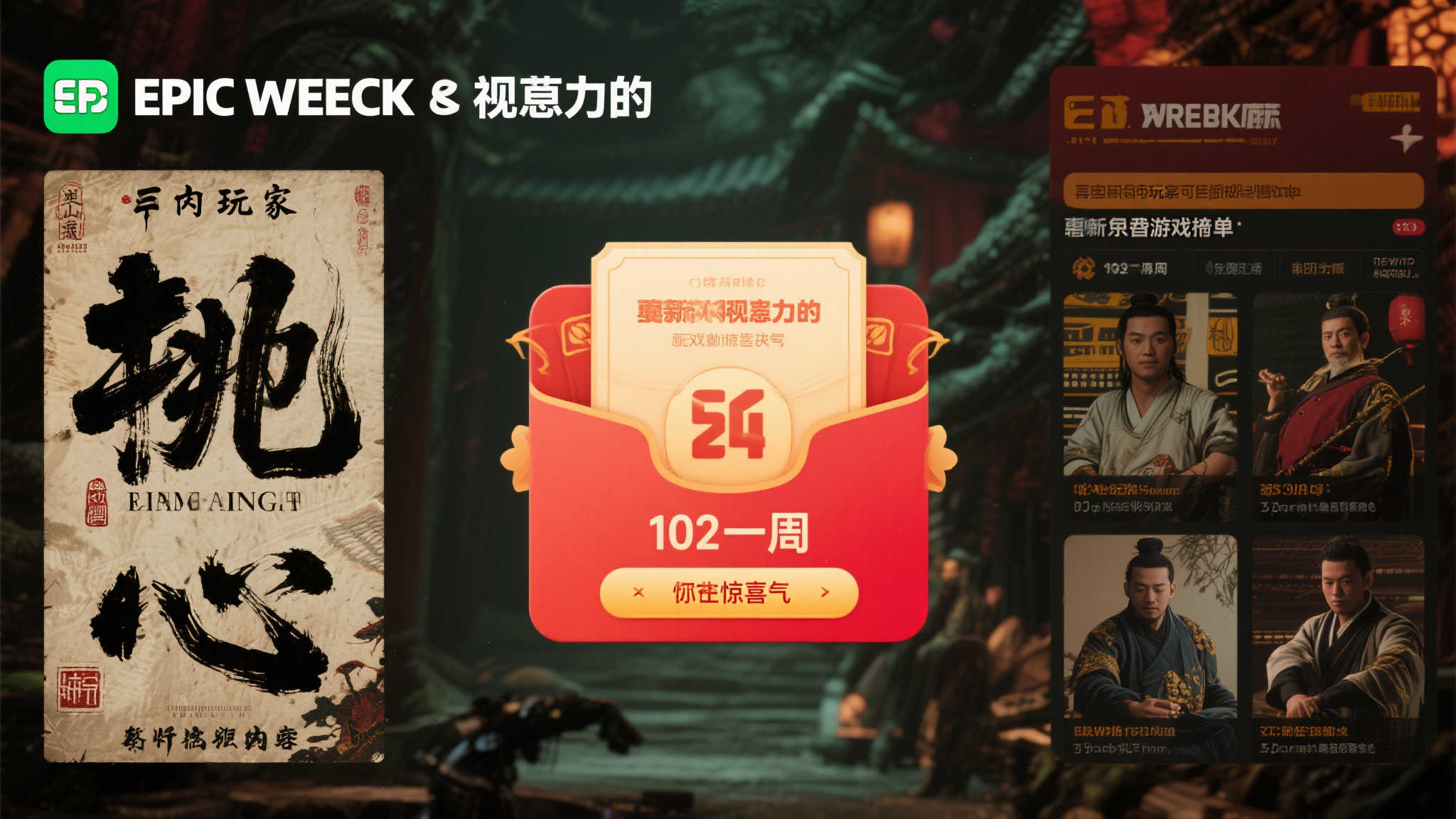 NG28·南宫娱乐