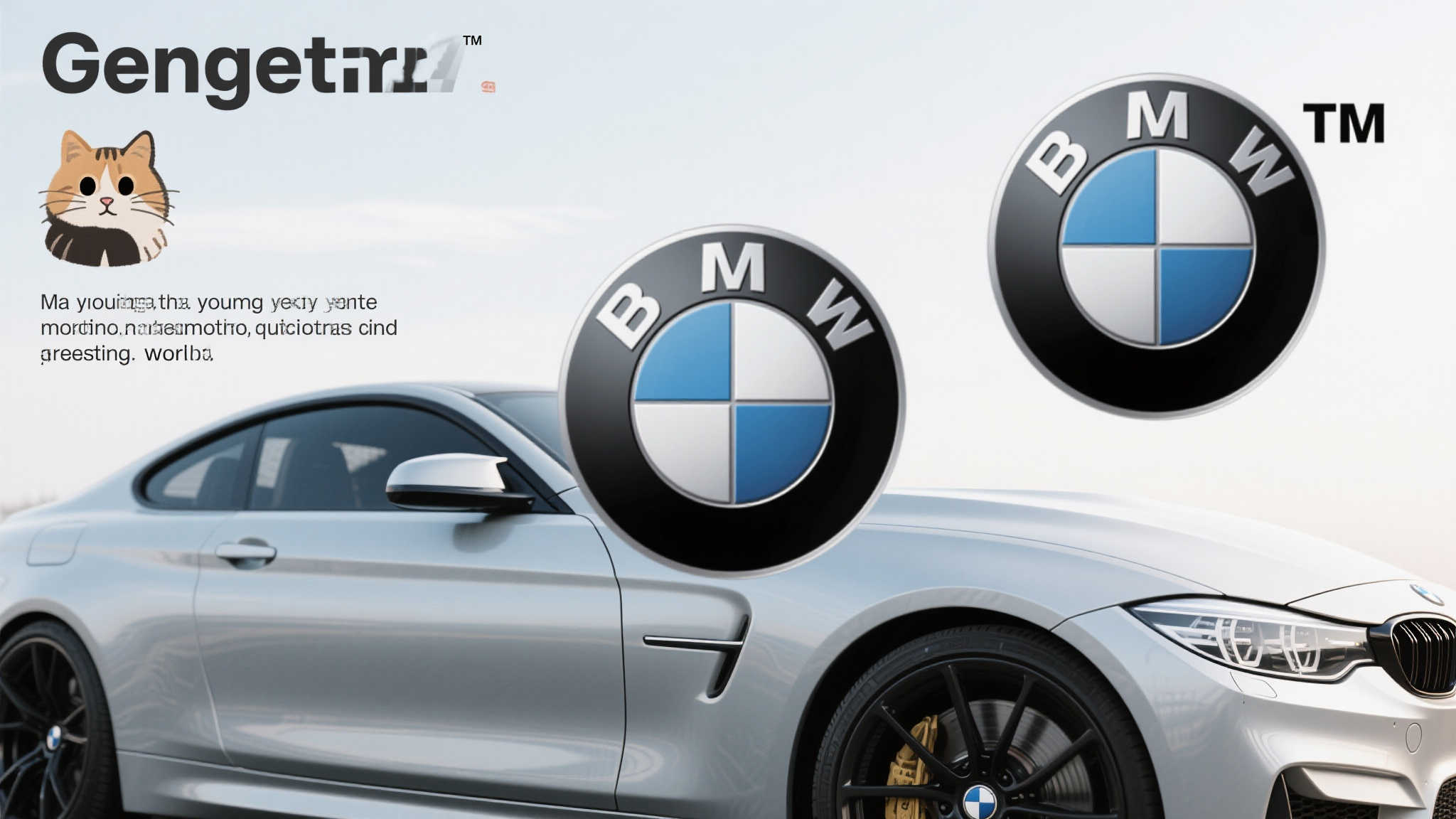 《马里奥赛车8》:上市八载依旧热销,年售600万份 《马里奥赛车8》:上市八载依旧热销,年售600万份