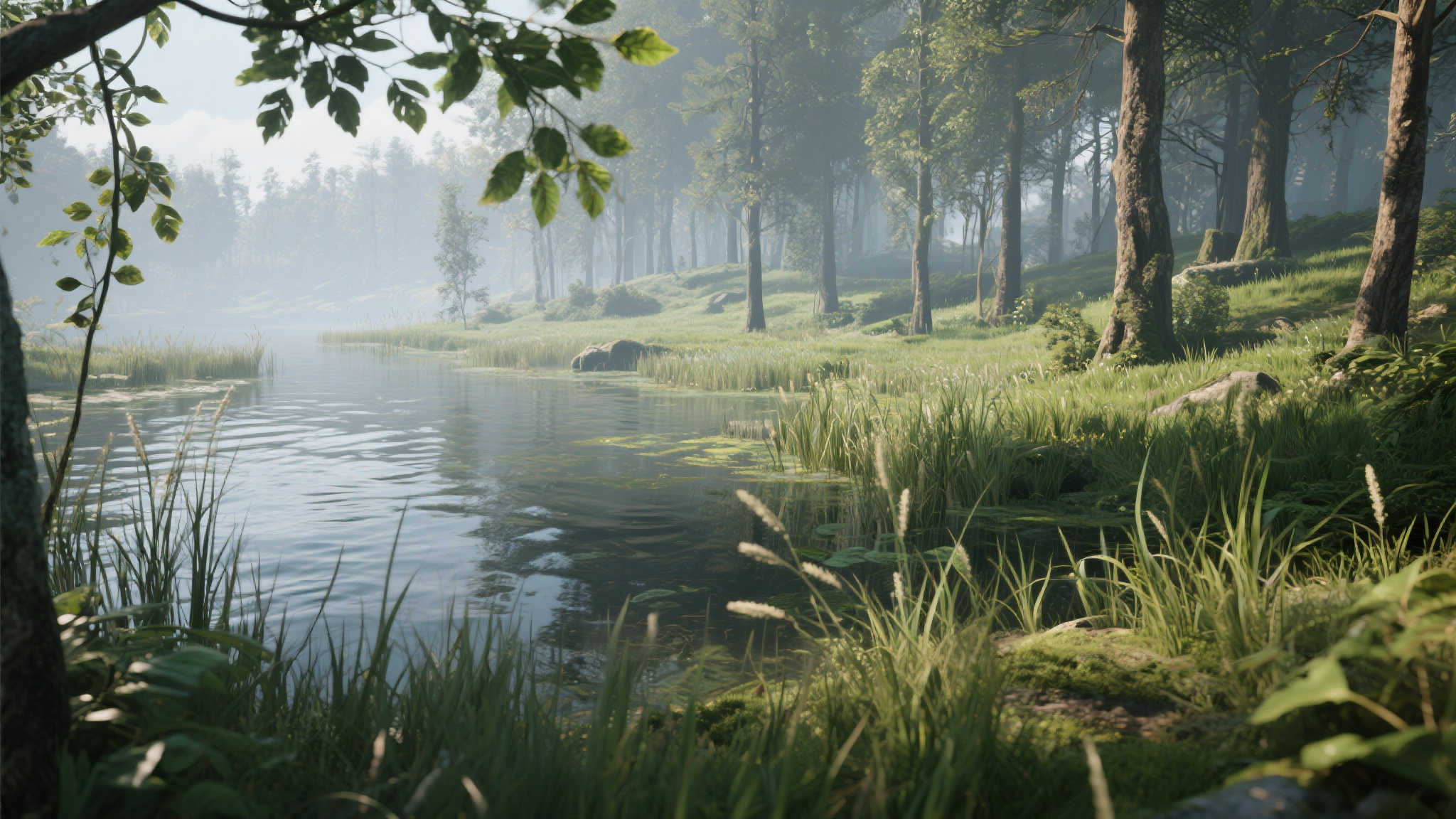 眼睛快要被钛晶光芒闪瞎！《宝可梦朱紫》惊现NS2场景优化！