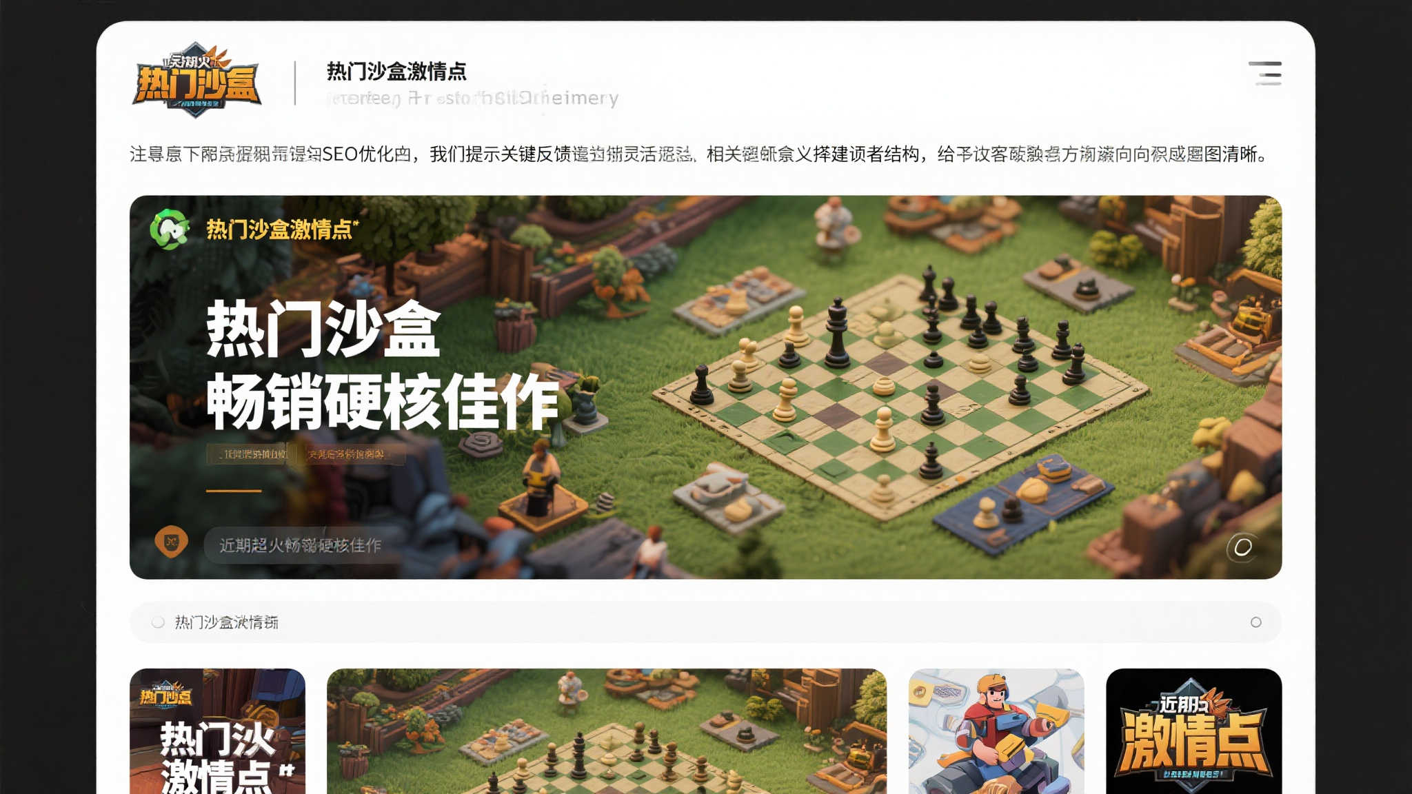 《心之眼》惊喜不断:玩家发现新车辆可供驾驶! 《心之眼》惊喜不断:玩家发现新车辆可供驾驶!