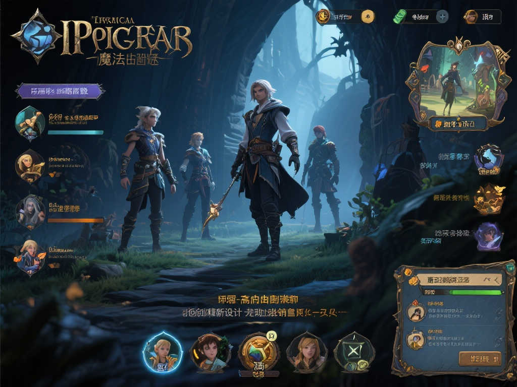 《霍格沃茨之遗》热销3400万份！续作开发进行中