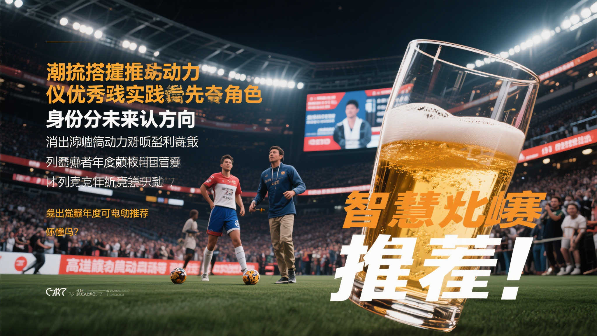 雷电云耀现华为开发者大会2025，开启云游戏新纪元