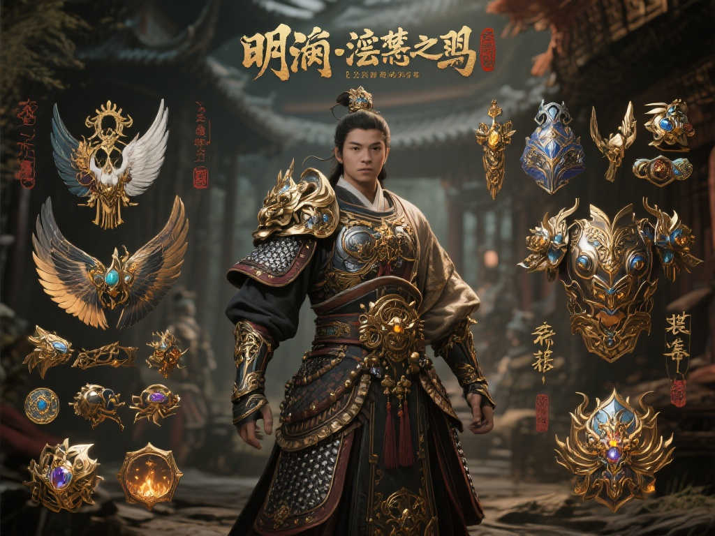 NG28·南宫娱乐