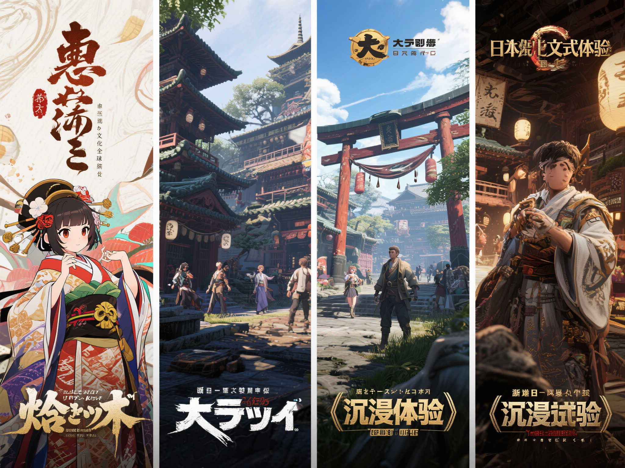 NG28·南宫娱乐
