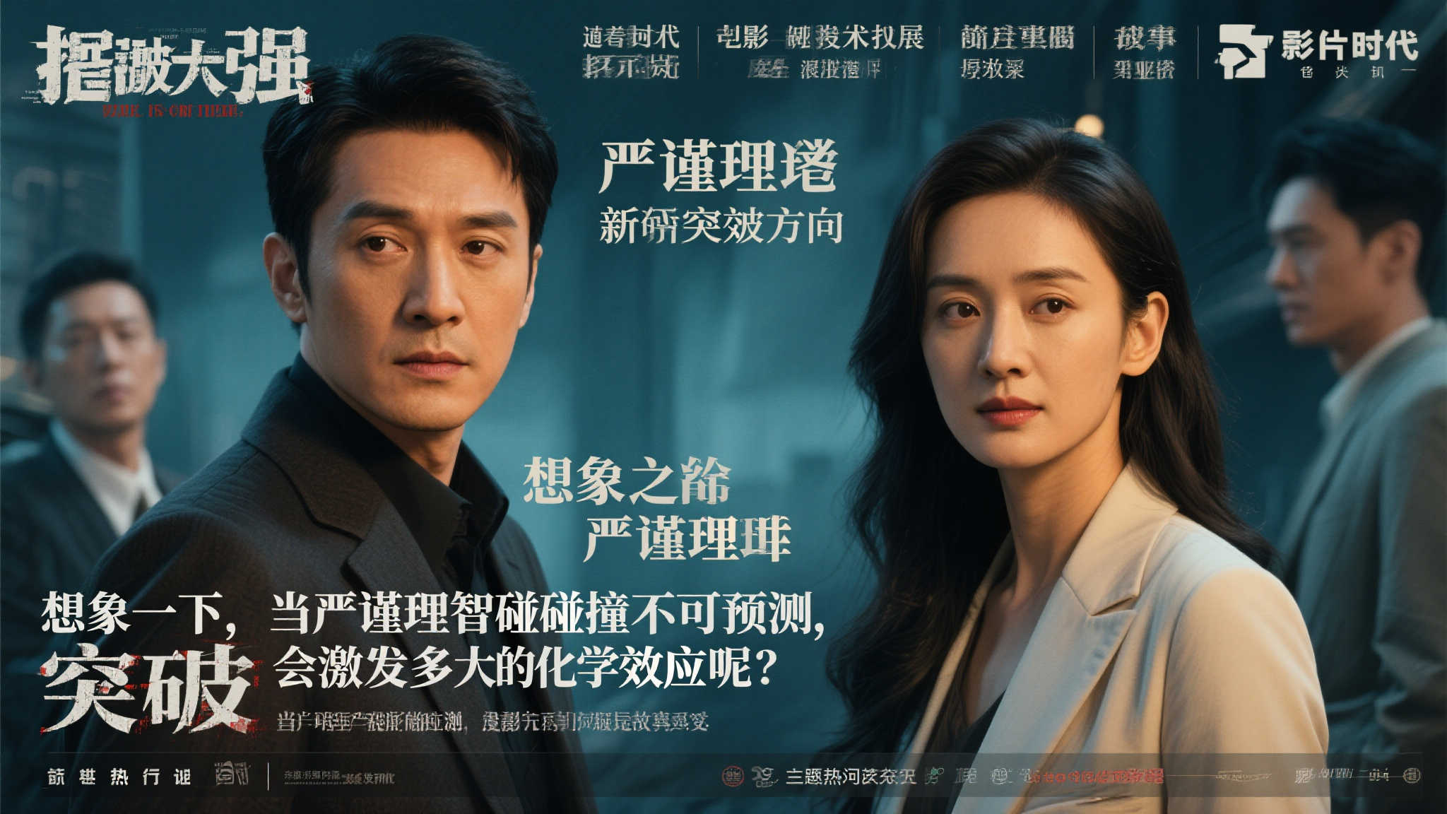 NG28·南宫娱乐