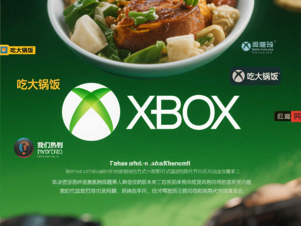 NG28·南宫娱乐