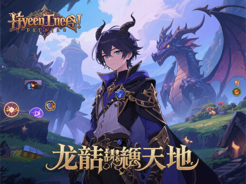 NG28·南宫娱乐