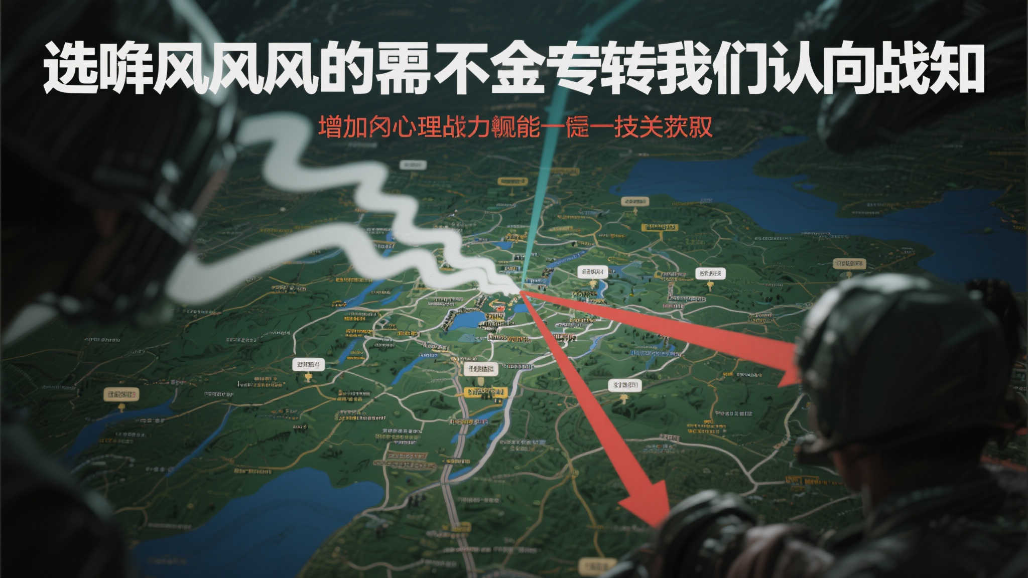 NG28·南宫娱乐
