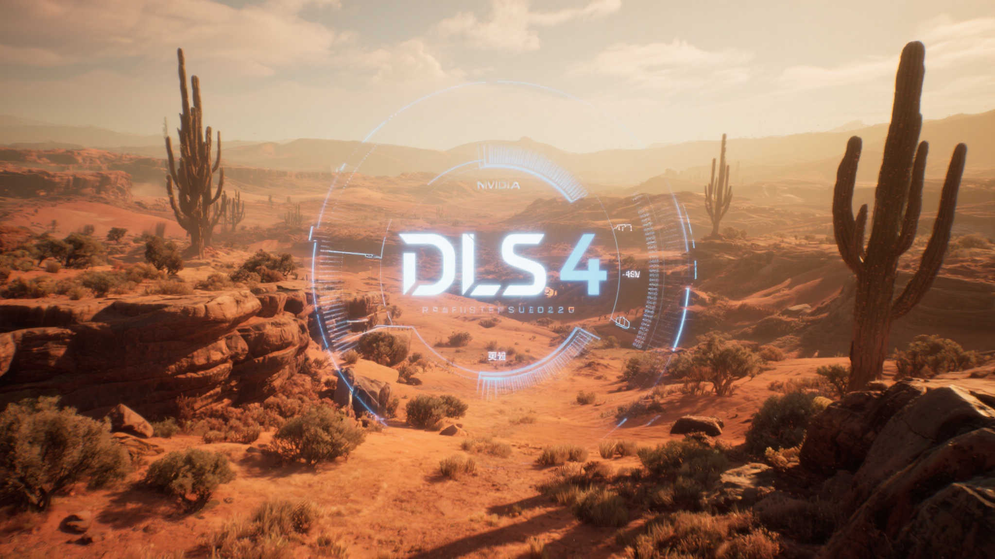 NG28·南宫娱乐