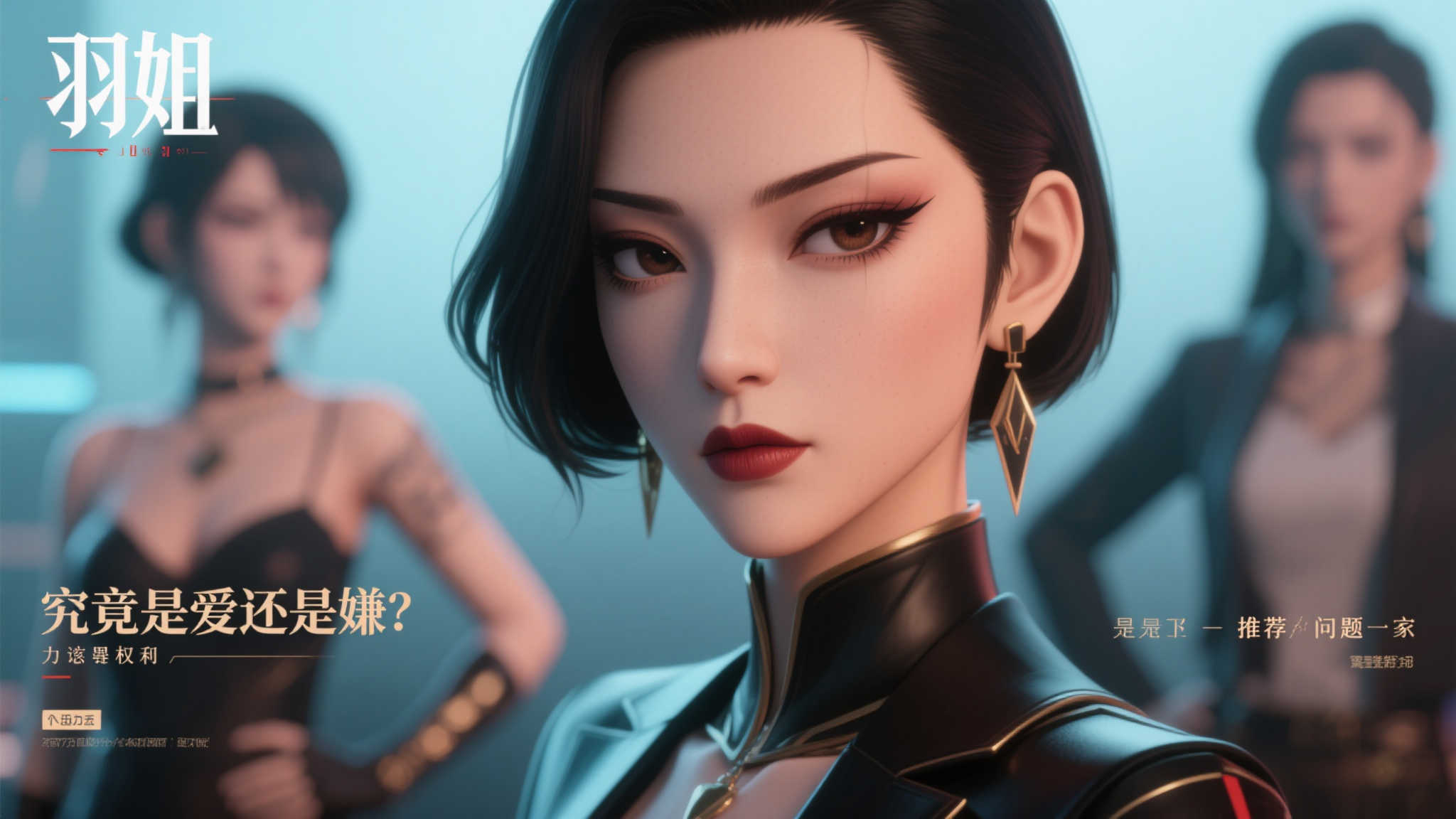 NG28·南宫娱乐